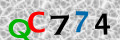 Code de sécurité <strong style="padding: 0px 2px; color: #f00;">*</strong><br />
