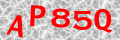 Code de s&eacute;curit&eacute; <strong style="padding: 0px 2px; color: #f00;">*</strong><br />
