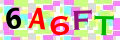 Code de s&eacute;curit&eacute; <strong style="padding: 0px 2px; color: #f00;">*</strong><br />