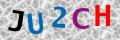 Code de sécurité
<strong style="padding: 0px 2px; color: #f00;">*</strong><br />