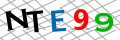 Sicherheitscode
<strong style="padding: 0px 2px; color: #f00;">*</strong><br />