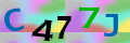 Sicherheitscode <strong style="padding: 0px 2px; color: #f00;">*</strong><br />