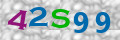 Sicherheitscode <strong style="padding: 0px 2px; color: #f00;">*</strong><br />