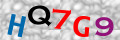 Sicherheitscode <strong style="padding: 0px 2px; color: #f00;">*</strong><br />
