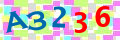 Sicherheitscode <strong style="padding: 0px 2px; color: #f00;">*</strong><br />