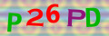 Sicherheitscode <strong style="padding: 0px 2px; color: #f00;">*</strong><br />