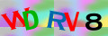 Sicherheitscode <strong style="padding: 0px 2px; color: #f00;">*</strong><br />