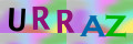 Code de sécurité <strong style="padding: 0px 2px; color: #f00;">*</strong><br />