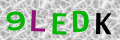 Sicherheitscode <strong style="padding: 0px 2px; color: #f00;">*</strong><br />