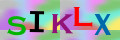 Code de s&eacute;curit&eacute; <strong style="padding: 0px 2px; color: #f00;">*</strong><br />