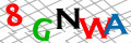 Sicherheitscode <strong style="padding: 0px 2px; color: #f00;">*</strong><br />