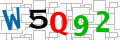 Sicherheitscode <strong style="padding: 0px 2px; color: #f00;">*</strong><br />
