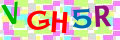 Code de s&eacute;curit&eacute; <strong style="padding: 0px 2px; color: #f00;">*</strong><br />