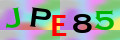 Code de s&eacute;curit&eacute; <strong style="padding: 0px 2px; color: #f00;">*</strong><br />