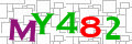 Sicherheitscode <strong style="padding: 0px 2px; color: #f00;">*</strong><br />