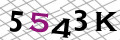 Sicherheitscode <strong style="padding: 0px 2px; color: #f00;">*</strong><br />