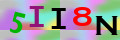 Code de s&eacute;curit&eacute; <strong style="padding: 0px 2px; color: #f00;">*</strong><br />