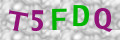 Code de s&eacute;curit&eacute; <strong style="padding: 0px 2px; color: #f00;">*</strong><br />