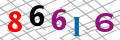 Code de s&eacute;curit&eacute; <strong style="padding: 0px 2px; color: #f00;">*</strong><br />