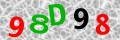 Code de sécurité <strong style="padding: 0px 2px; color: #f00;">*</strong><br />