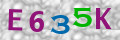 Sicherheitscode <strong style="padding: 0px 2px; color: #f00;">*</strong><br />