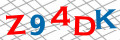 Sicherheitscode <strong style="padding: 0px 2px; color: #f00;">*</strong><br />
