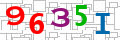 Code de s&eacute;curit&eacute; <strong style="padding: 0px 2px; color: #f00;">*</strong><br />
