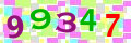 Sicherheitscode <strong style="padding: 0px 2px; color: #f00;">*</strong><br />