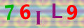 Sicherheitscode <strong style="padding: 0px 2px; color: #f00;">*</strong><br />