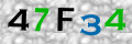 Code de sécurité
<strong style="padding: 0px 2px; color: #f00;">*</strong><br />