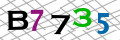 Sicherheitscode <strong style="padding: 0px 2px; color: #f00;">*</strong><br />