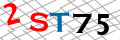 Code de s&eacute;curit&eacute; <strong style="padding: 0px 2px; color: #f00;">*</strong><br />