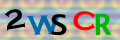 Code de s&eacute;curit&eacute; <strong style="padding: 0px 2px; color: #f00;">*</strong><br />