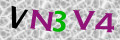 Code de s&eacute;curit&eacute; <strong style="padding: 0px 2px; color: #f00;">*</strong><br />