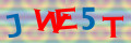 Sicherheitscode <strong style="padding: 0px 2px; color: #f00;">*</strong><br />
