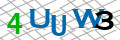 Sicherheitscode <strong style="padding: 0px 2px; color: #f00;">*</strong><br />