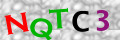 Code de sécurité <strong style="padding: 0px 2px; color: #f00;">*</strong><br />