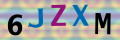 Sicherheitscode <strong style="padding: 0px 2px; color: #f00;">*</strong><br />