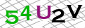 Code de s&eacute;curit&eacute; <strong style="padding: 0px 2px; color: #f00;">*</strong><br />