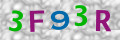 Code de s&eacute;curit&eacute; <strong style="padding: 0px 2px; color: #f00;">*</strong><br />