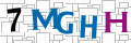 Sicherheitscode <strong style="padding: 0px 2px; color: #f00;">*</strong><br />