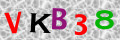 Sicherheitscode <strong style="padding: 0px 2px; color: #f00;">*</strong><br />