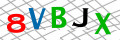 Code de s&eacute;curit&eacute; <strong style="padding: 0px 2px; color: #f00;">*</strong><br />