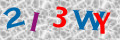 Code de sécurité <strong style="padding: 0px 2px; color: #f00;">*</strong><br />