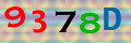 Sicherheitscode <strong style="padding: 0px 2px; color: #f00;">*</strong><br />