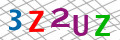 Sicherheitscode <strong style="padding: 0px 2px; color: #f00;">*</strong><br />