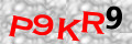 Code de s&eacute;curit&eacute; <strong style="padding: 0px 2px; color: #f00;">*</strong><br />