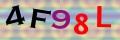 Sicherheitscode <strong style="padding: 0px 2px; color: #f00;">*</strong><br />