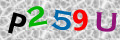 Code de sécurité <strong style="padding: 0px 2px; color: #f00;">*</strong><br />