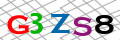 Code de sécurité <strong style="padding: 0px 2px; color: #f00;">*</strong><br />